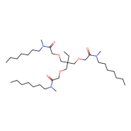 钠离子载体I,50mg/61183-76-4