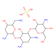 Tobramycin sulfate/79645-27-5