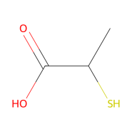 硫代乳酸/79-42-5（凭证购买）