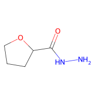 四氢呋喃-2-甲酰肼盐酸盐,25g