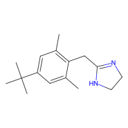 Xylometazoline