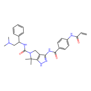 YKL-5-124