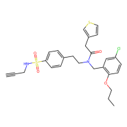 YQ128