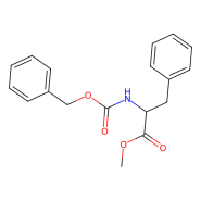 Z-L-phenylalanine methyl ester