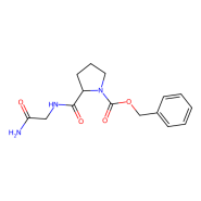 Z-Pro-Gly-NH2