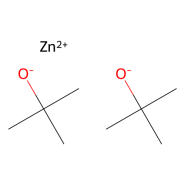 Zinc tert-butoxide