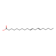 10(Z),13(Z)-十九烷二烯酸