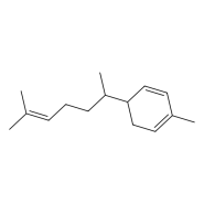 α-Zingiberene