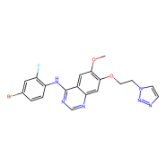 ZD-4190