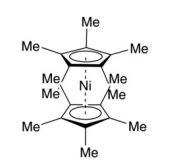 Bis(Pentamethylcyclopentadienyl)Nickel