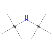 Hexamethyldisilazane