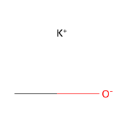 甲醇钾溶液/865-33-8（凭证购买）