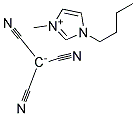 1-丁基-3-甲基咪唑鎓三氰基甲烷化物,25g