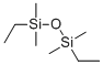 1，3-Diethyl-1，1，3，3-Tetramethyl Disiloxane
