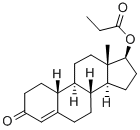 Nandrolone 17-propionate Solution