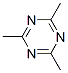 2,4,6-三甲基-1,3,5-三嗪,5g