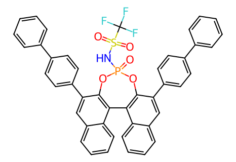 2222149-77-9; (11bS)-N-(2,6-Di([1,1'-biphenyl]-4-yl)-4-oxidodinaphtho[2,1-d:1',2'-f][