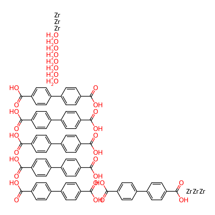 UiO 67; 1072413-83-2; CS-0111607