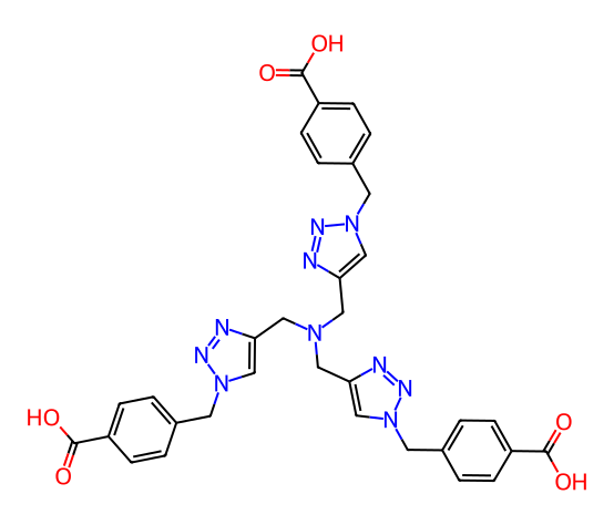 MFCD23380185; BS-47356; CS-0168695; E82115; EN300-24739408