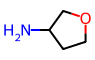 (R)- 3- 氨基四氢呋喃,1g