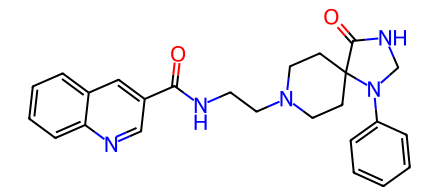 BML-280,100mg