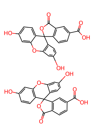 5(6)-carboxyfluorescein; 72088-94-9; 5(6)-FAM