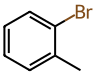 2-BROMOTOLUENE-D7,25mg