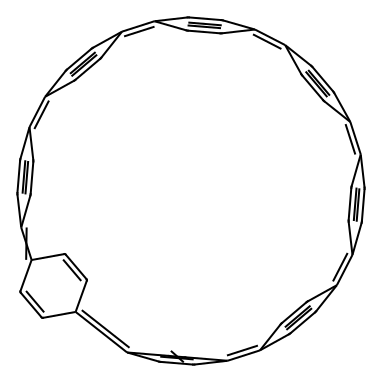 [8]Cycloparaphenylene