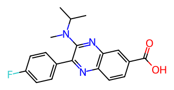 BIOE-1115,100mg