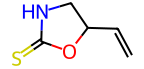 ( R, S )-Goitrin