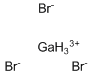 无水三溴化镓,5g/13450-88-9