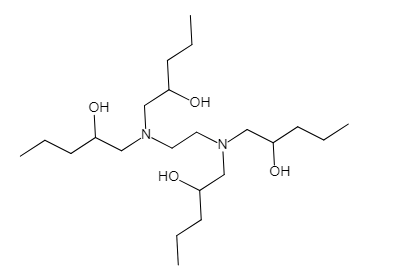 十八烷基二甲基羟乙基季铵硝酸盐/86443-82-5