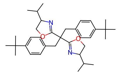 ;(S,S)-BtbbiPr-Sabox; BS-45440; CS-0097894; E75031