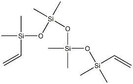 1，7-Divinyl-1，1，3，3，5，5，7，7-Octamethyl Tetrasiloxane