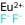 EUROPIUM(II) FLUORIDE