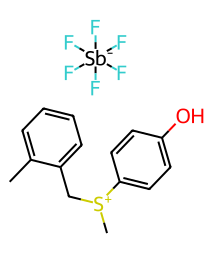 SI-80,100mg