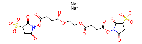 SULFO-EGS