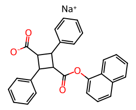 SBFI-26,100mg