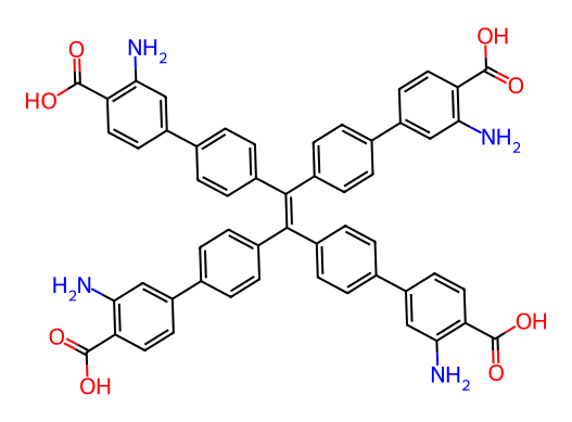 biphenyl]-4-carboxylic acid); YSZC611; SCHEMBL17208851; [1,1'-Biphenyl]-4-