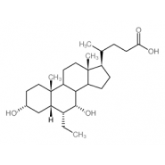 INT-747,50mg