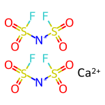 Calcium Bis(fluorosulfonyl)imide