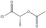 R-乙酰氧基丙酰氯,5g