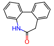 20011-90-9; 5H,7H-Dibenzo[b,d]azepin-6-one; 5H-Dibenzo[b,d]azepin-6(7H)-one; 5,7-DIHYDROBENZO[D][1]B