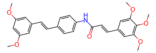 STAT3-IN-1,25mg