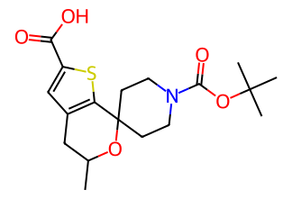 1-(TERT-BUTOXYCARBONYL)-5'-METHYL-4',5'-