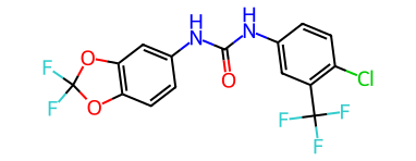 PK150,100mg/2165324-62-7