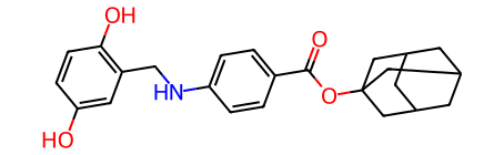 Adaphostin,100mg/241127-58-2