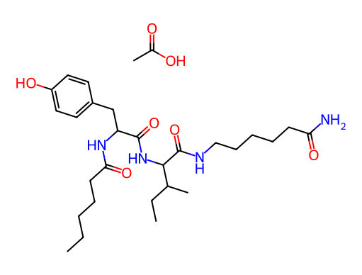 N-((S)-1-(((2S,3S)-1-((6-Amino-6-oxohexyl)amino)-3-methyl-1-oxopentan-2-