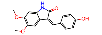 RPI-1,100mg