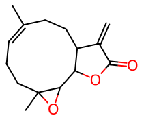 Parthenolide